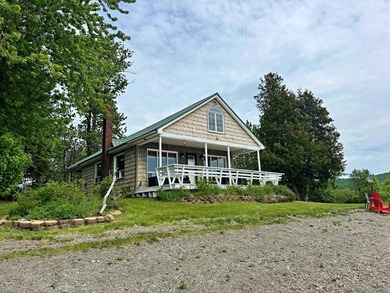 Over an Acre on the Lake! 300 Feet of Waterfront with breath - photo 14