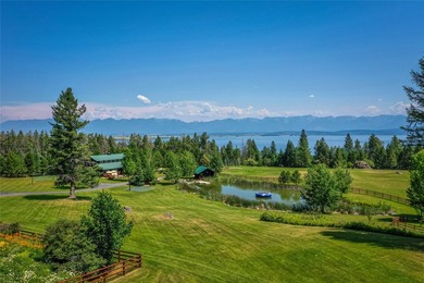 Spanning over 23 acres of meticulously manicured grounds, this - photo 14