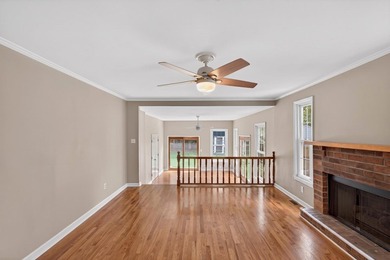 This Park Circle charmer is in the heart of one of North - photo 15