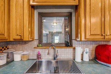 Experience the best of country lake living on 5.4 acres, just 4 - photo 15