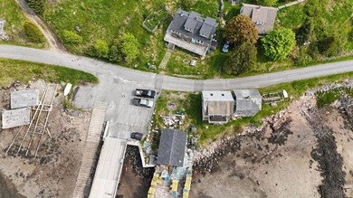 A rare inner harbor offering with a 5 bedroom house and a 32 x - photo 5