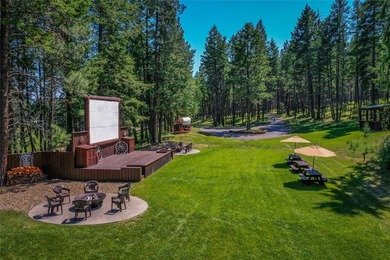 Spanning over 23 acres of meticulously manicured grounds, this - photo 15