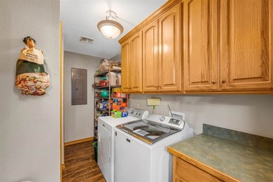 Experience the best of country lake living on 5.4 acres, just 4 - photo 16