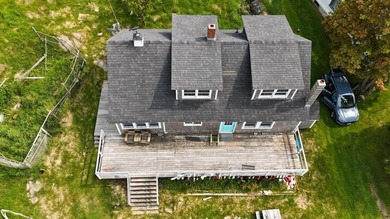 A rare inner harbor offering with a 5 bedroom house and a 32 x - photo 6