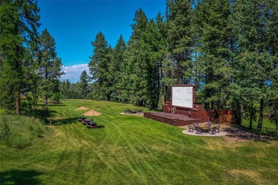 Spanning over 23 acres of meticulously manicured grounds, this - photo 16