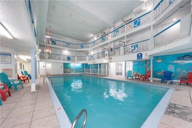 Huge price improvement for this exceptional 3 bedroom waterfront - photo 18