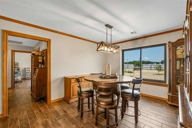 Experience the best of country lake living on 5.4 acres, just 4 - photo 18