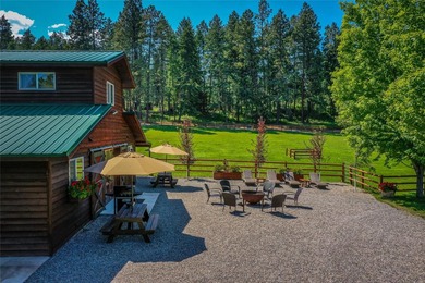 Spanning over 23 acres of meticulously manicured grounds, this - photo 18