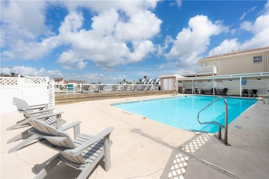 Huge price improvement for this exceptional 3 bedroom waterfront - photo 19