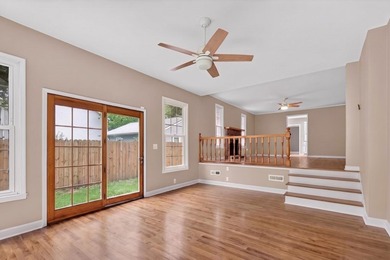 This Park Circle charmer is in the heart of one of North - photo 19