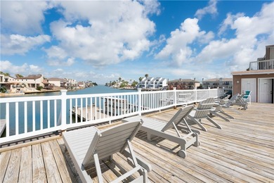 Huge price improvement for this exceptional 3 bedroom waterfront - photo 20