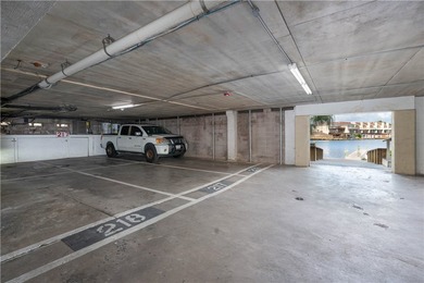 Huge price improvement for this exceptional 3 bedroom waterfront - photo 21