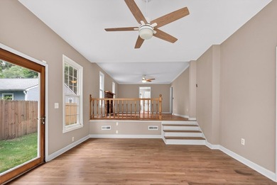 This Park Circle charmer is in the heart of one of North - photo 21