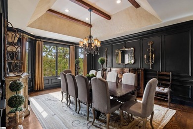 This exceptional Waterfront estate, located in The Cliffs at - photo 21