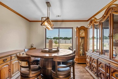 Experience the best of country lake living on 5.4 acres, just 4 - photo 21