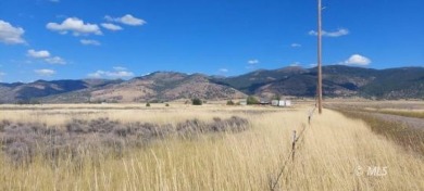 Lake Acreage For Sale in Davis Creek, California