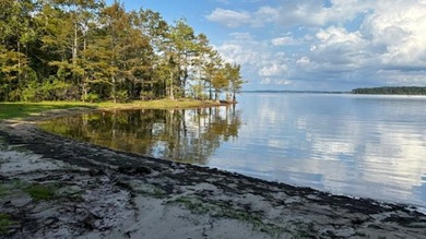 Discover your dream retreat with this breathtaking (approx) 77 - photo 21