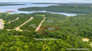 A PROPERTY LIKE THIS WAS NEVER MEANT TO BE COMPARED TO A - photo 1