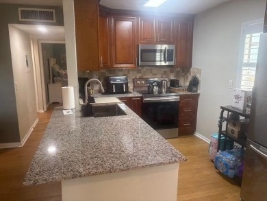 Floral Lakes  Condo For Sale in Delray Beach Florida