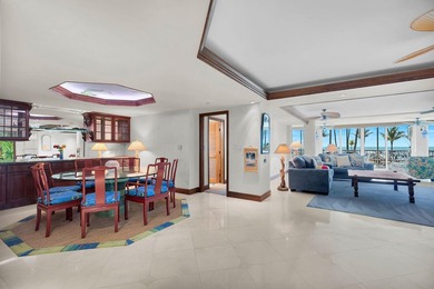 Welcome to Ocean Harbour, one of Islamorada's premier - photo 22