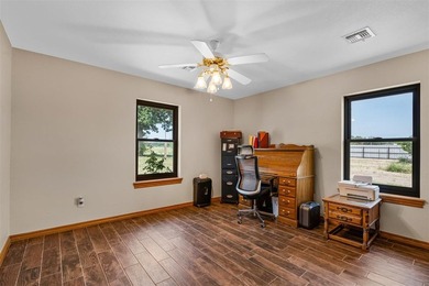 Experience the best of country lake living on 5.4 acres, just 4 - photo 22