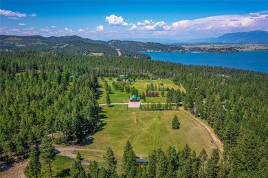 Spanning over 23 acres of meticulously manicured grounds, this - photo 22