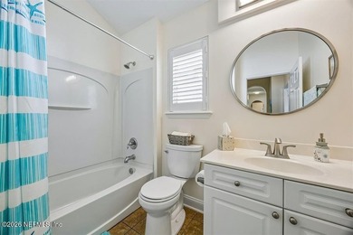 Beautifully maintained and move-in ready! Roof replaced12/23 - photo 22