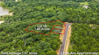 A PROPERTY LIKE THIS WAS NEVER MEANT TO BE COMPARED TO A - photo 2