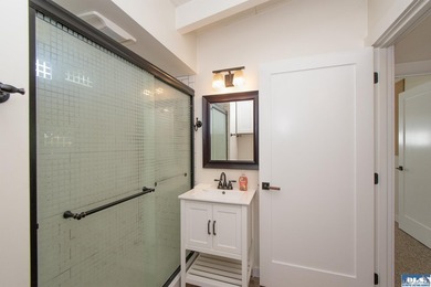 Commercial? Residential? Investment? The choice is yours - photo 22