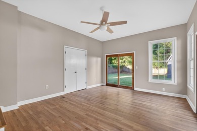 This Park Circle charmer is in the heart of one of North - photo 23
