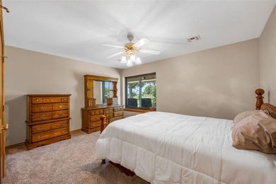 Experience the best of country lake living on 5.4 acres, just 4 - photo 23