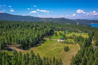 Spanning over 23 acres of meticulously manicured grounds, this - photo 23