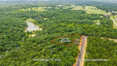 A PROPERTY LIKE THIS WAS NEVER MEANT TO BE COMPARED TO A - photo 3
