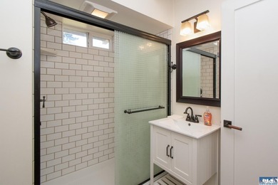 Commercial? Residential? Investment? The choice is yours - photo 23