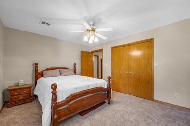 Experience the best of country lake living on 5.4 acres, just 4 - photo 24