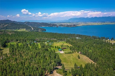 Spanning over 23 acres of meticulously manicured grounds, this - photo 24