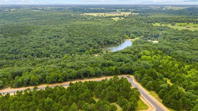 A PROPERTY LIKE THIS WAS NEVER MEANT TO BE COMPARED TO A - photo 4