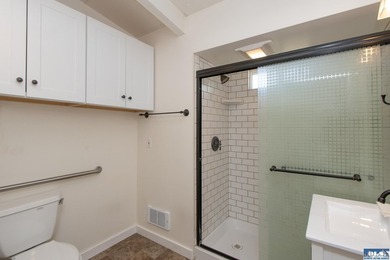 Commercial? Residential? Investment? The choice is yours - photo 24