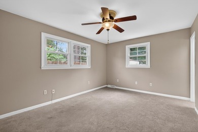 This Park Circle charmer is in the heart of one of North - photo 25