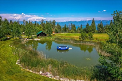 Spanning over 23 acres of meticulously manicured grounds, this - photo 25