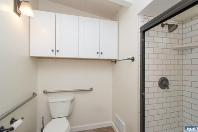 Commercial? Residential? Investment? The choice is yours - photo 25