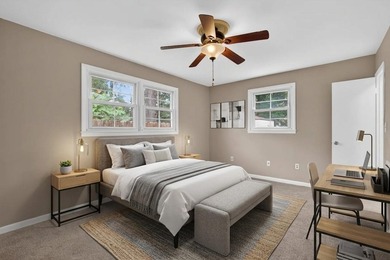 This Park Circle charmer is in the heart of one of North - photo 26