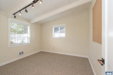 Commercial? Residential? Investment? The choice is yours - photo 26