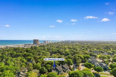 If you've been dreaming about a place at the beach where - photo 27