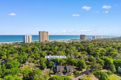 If you've been dreaming about a place at the beach where - photo 28