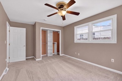 This Park Circle charmer is in the heart of one of North - photo 28