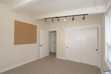 Commercial? Residential? Investment? The choice is yours - photo 28