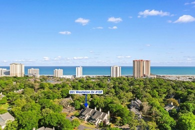 If you've been dreaming about a place at the beach where - photo 29