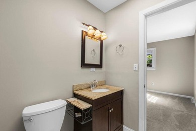 This Park Circle charmer is in the heart of one of North - photo 29