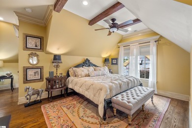 This exceptional Waterfront estate, located in The Cliffs at - photo 29